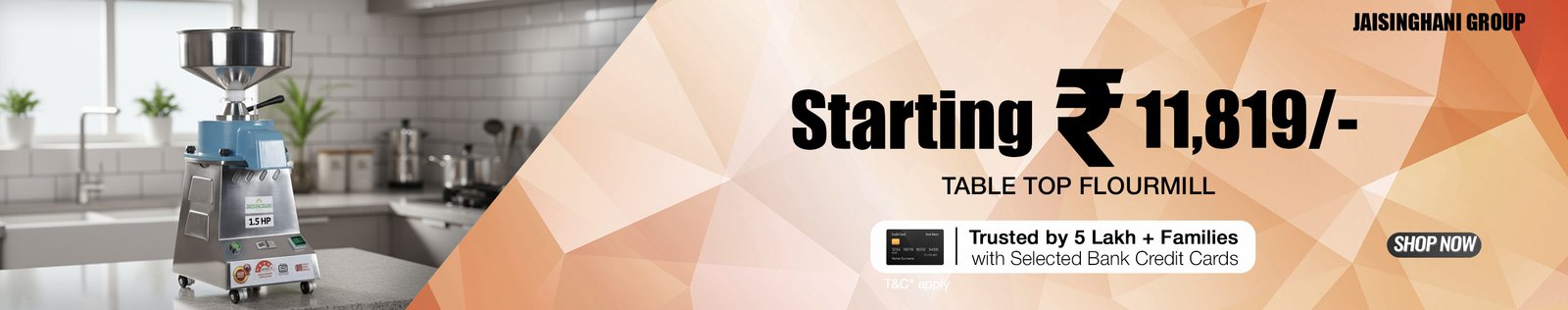 Slider Image